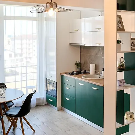 Dez 103 那沃达利