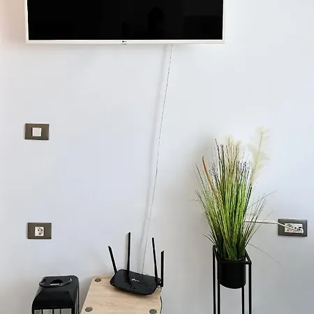 Dez 103 公寓 那沃达利